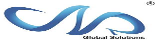 VNR Global Solutions